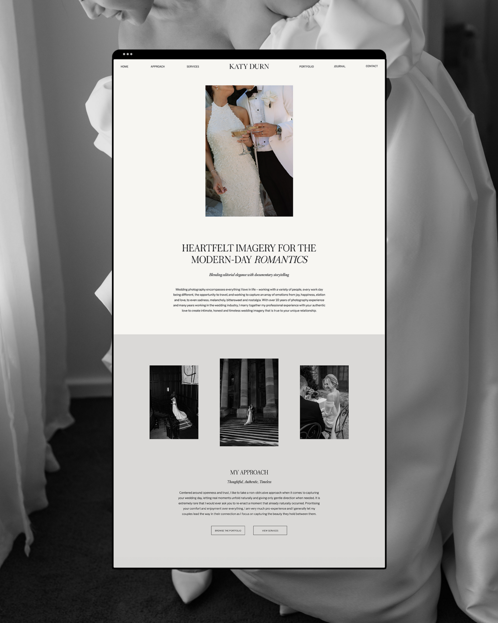 Katy Durn Launch Graphic-3