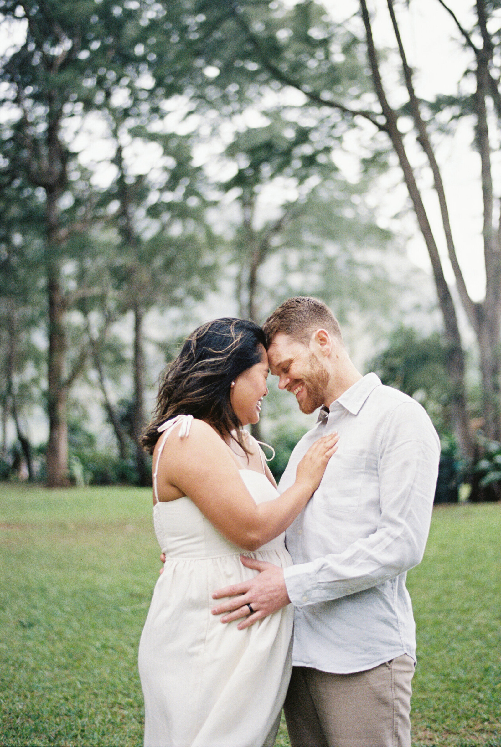 2024.04.05_Michelle-Chris_Film-01
