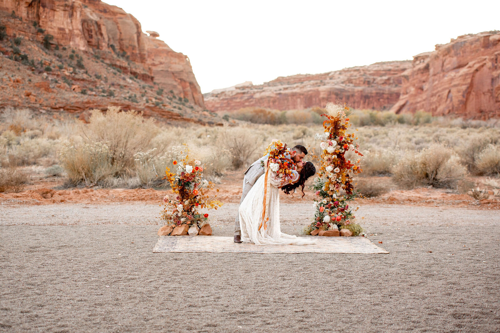 KateSeymourPhotography-112