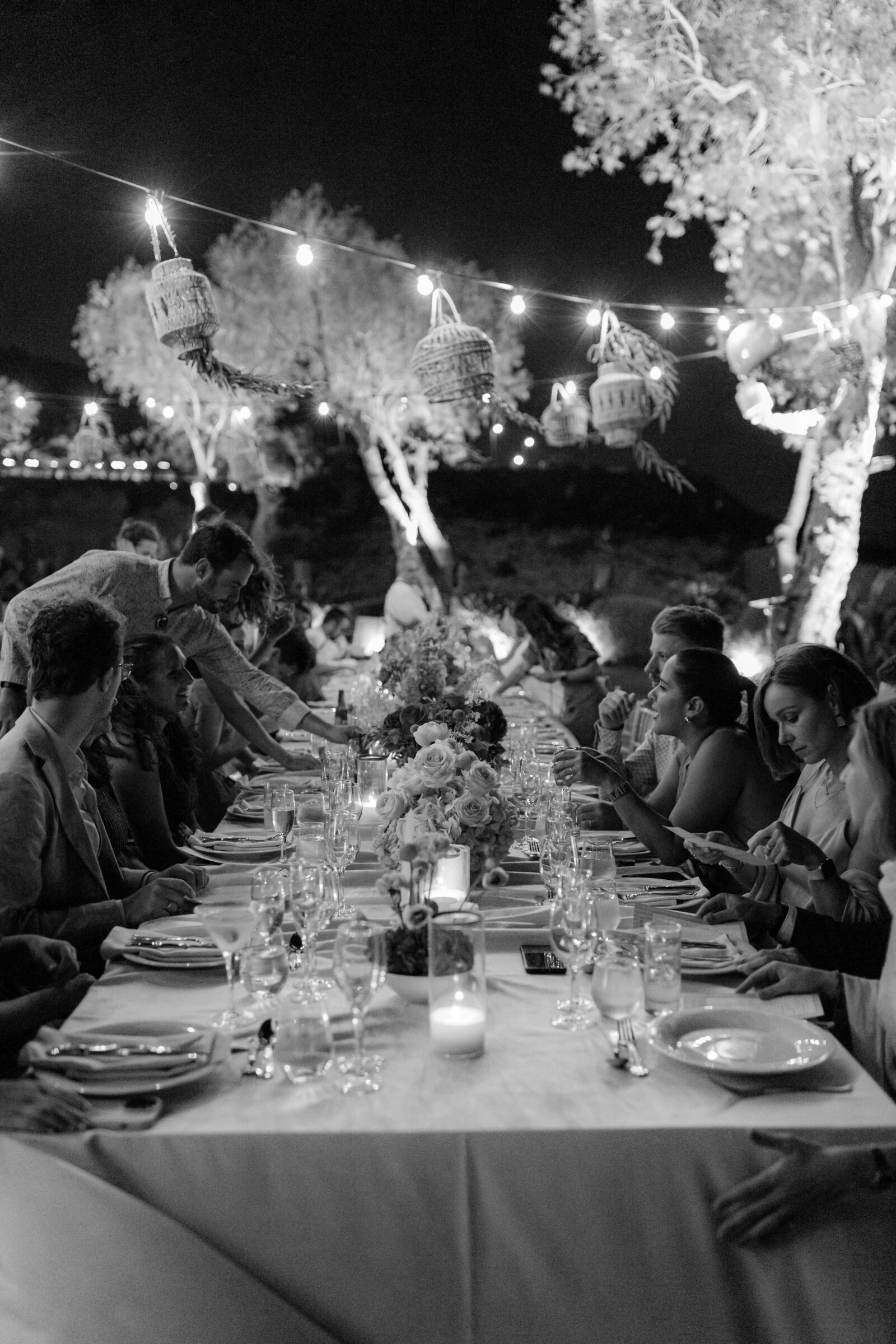 AlineundGilad_dinner-80