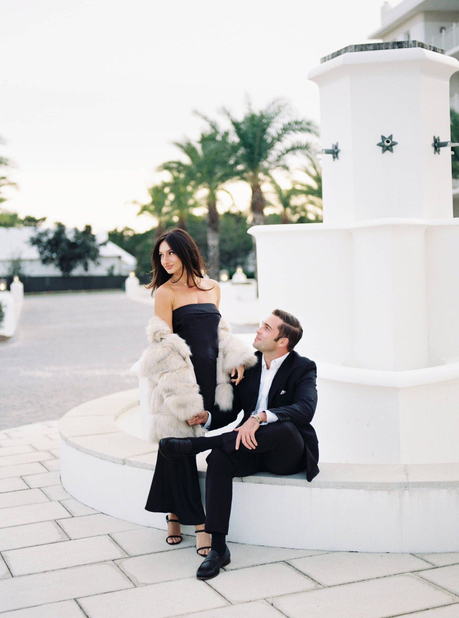 30A_Kaiya_Photographer-06