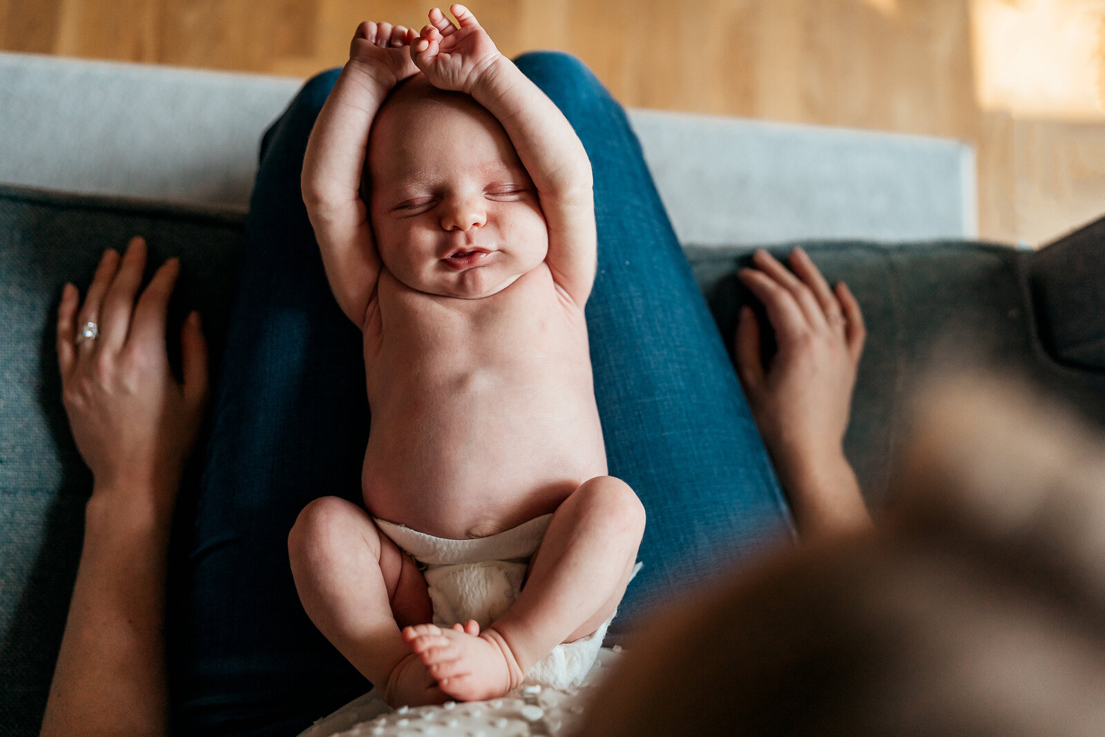 st-louis-newborn-photography-10