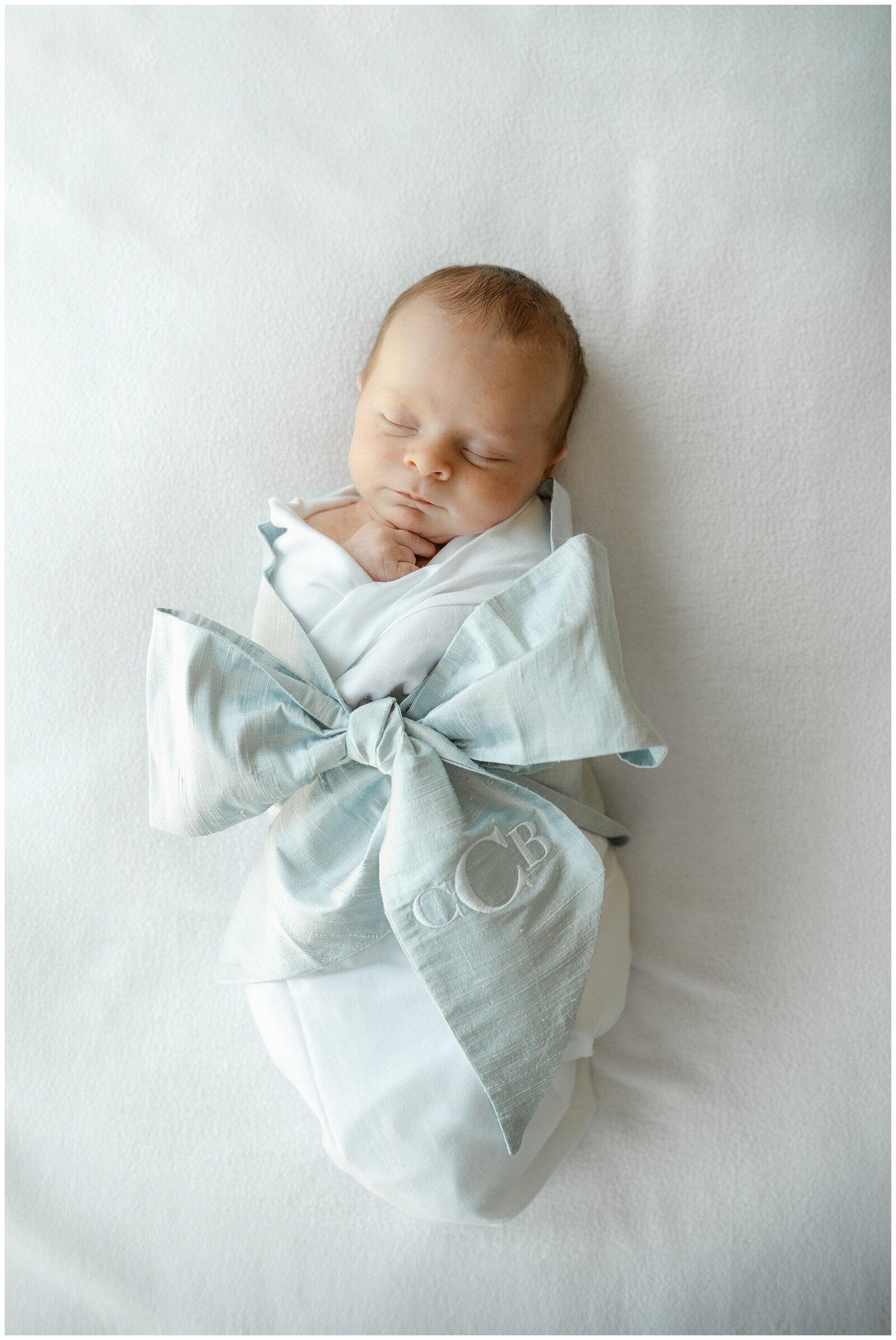 Frisco_newborn_photographer_0001