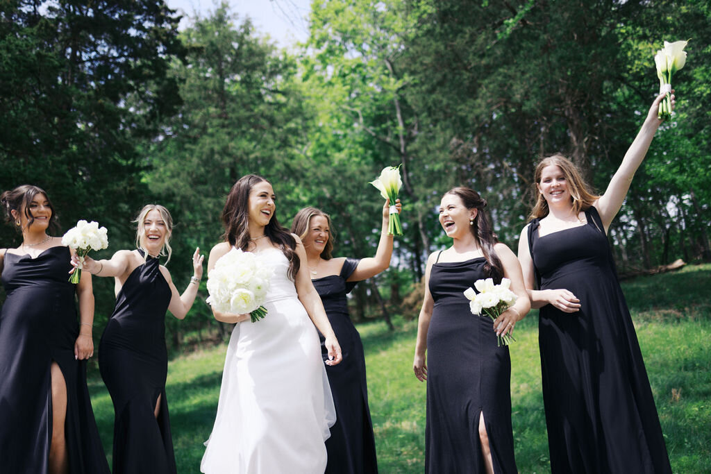 Nashville-Wedding-Photographer-36