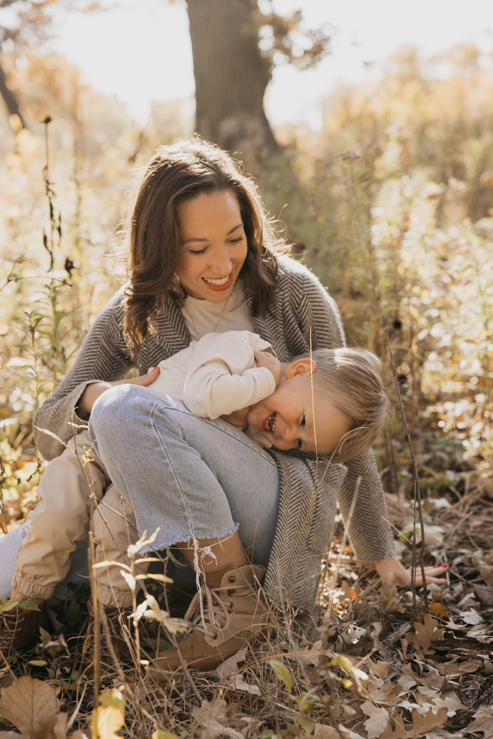 Minneapolis Family Photographer (3)