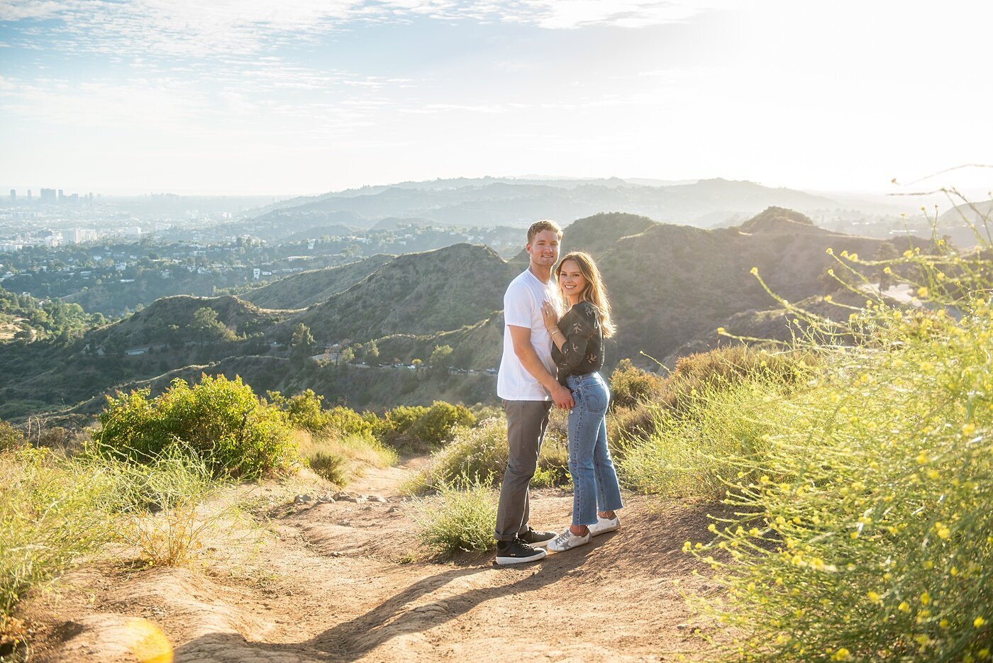 Cort-Mace-Photography-San-Diego-Engagement-Photographer-The-Observatory-_0017