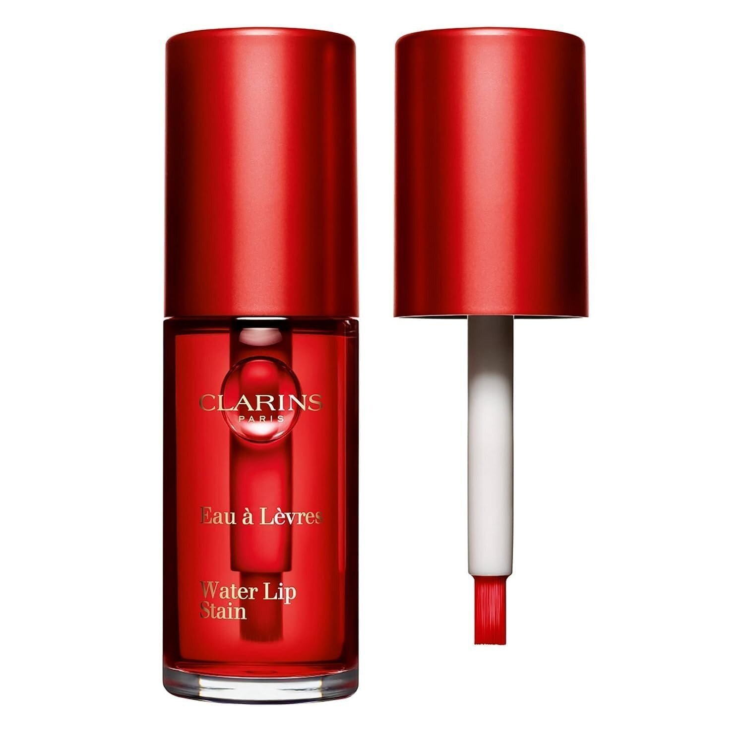 Clarins Lip Stain
