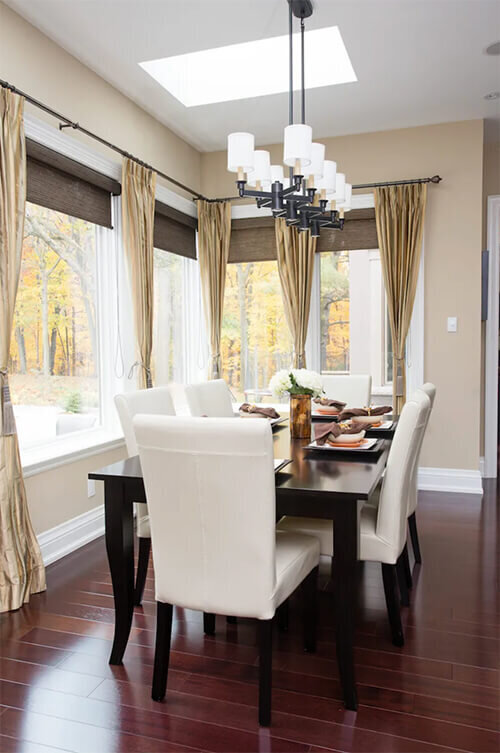 Gordon-Woods-Lionsgate-toronto-interior-design-decoration-property-staging-company-06