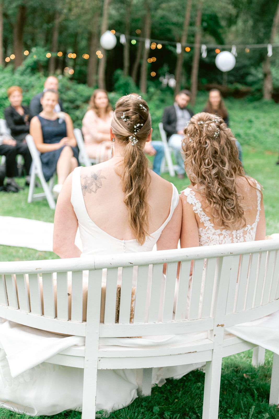 ShauniHartlandFotografie-BruiloftfotograafNoordHolland-Trouwfotograaf-LoveForAll-Buitentrouwen-51