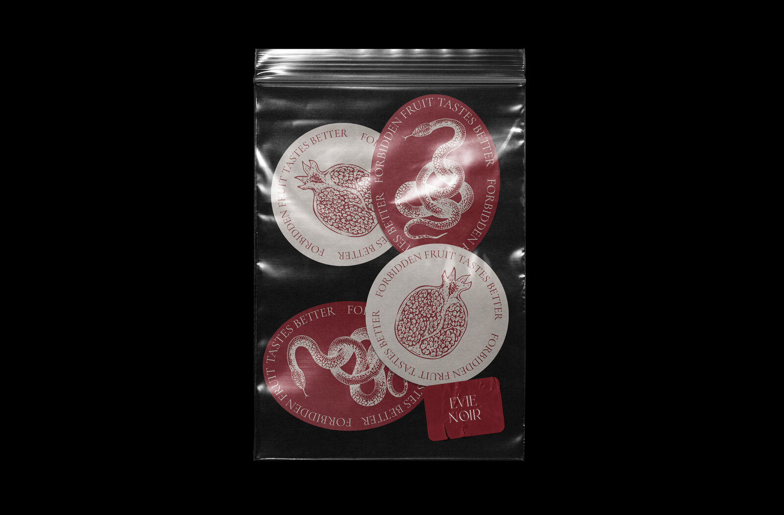 EN-Stickers-1