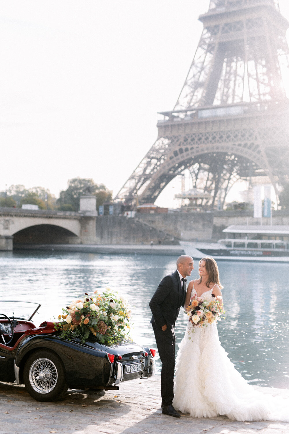Paris wedding editorial_Emily Loeppke-0094