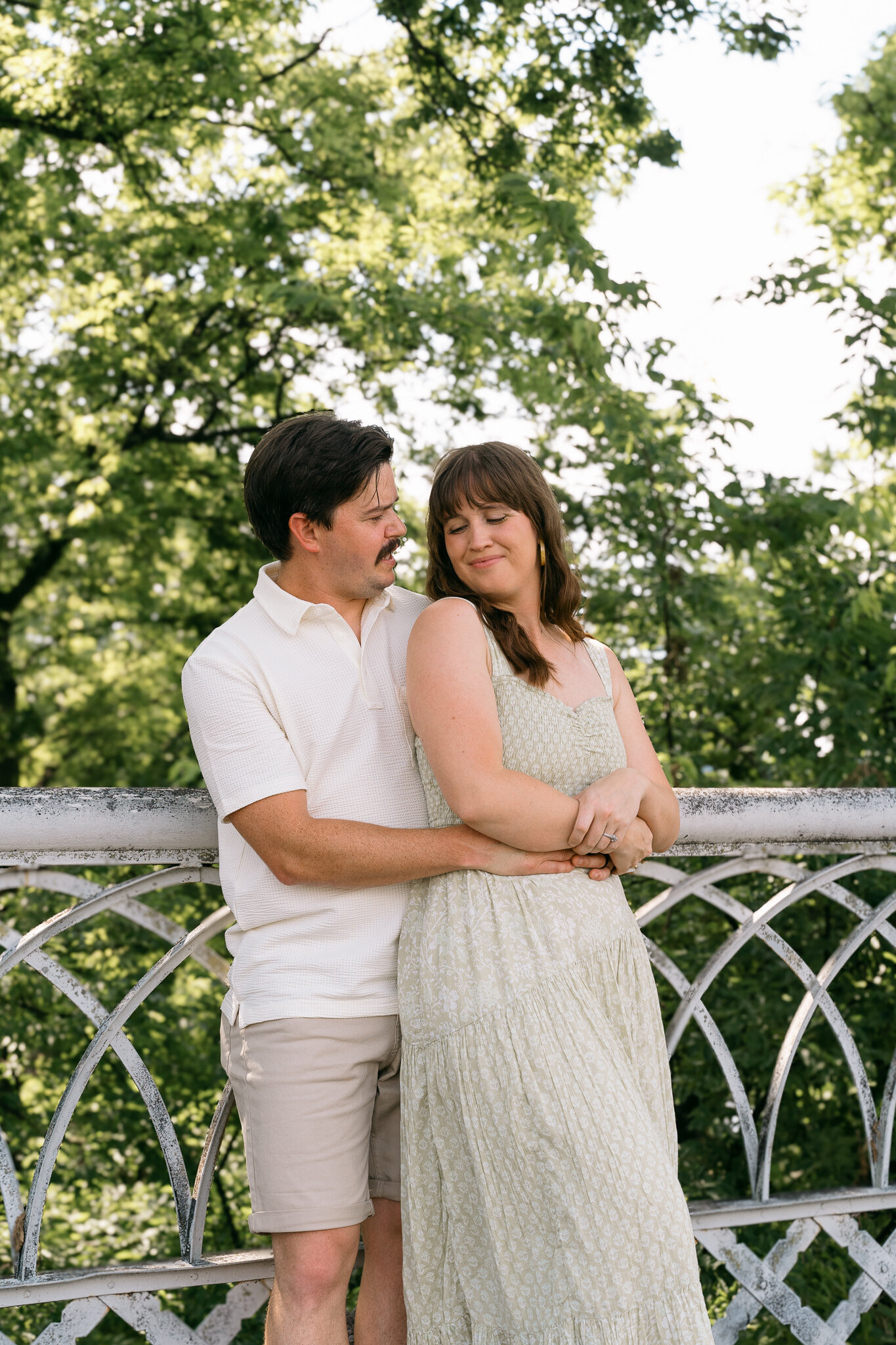 WEBSITE PHOTOS-222
