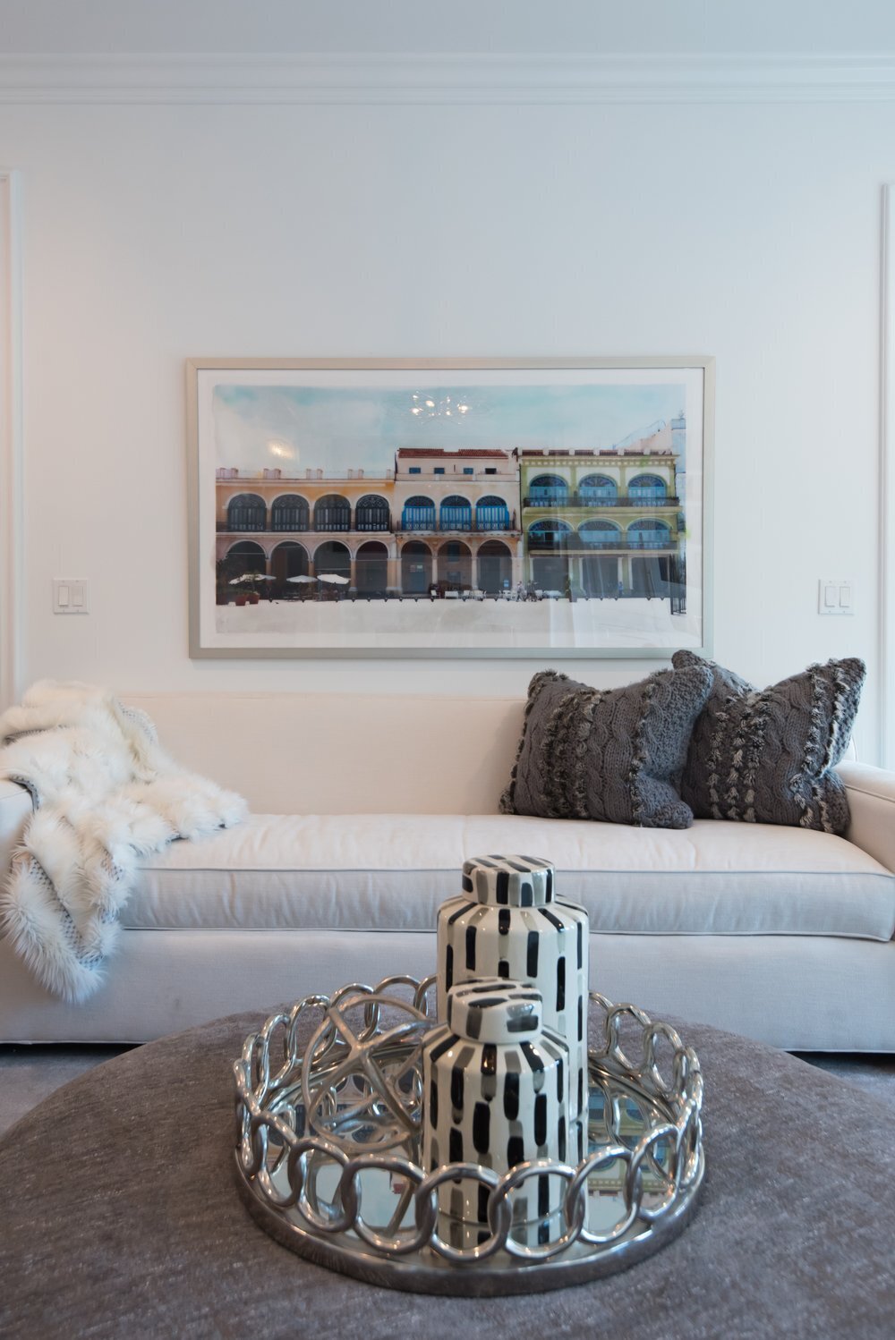Lake-Sherwood-Interior-Design-21