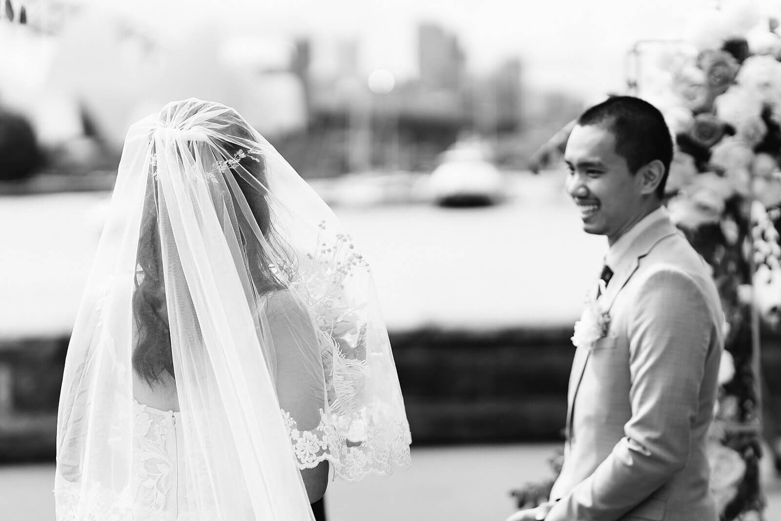 sydney-wedding-photography-100