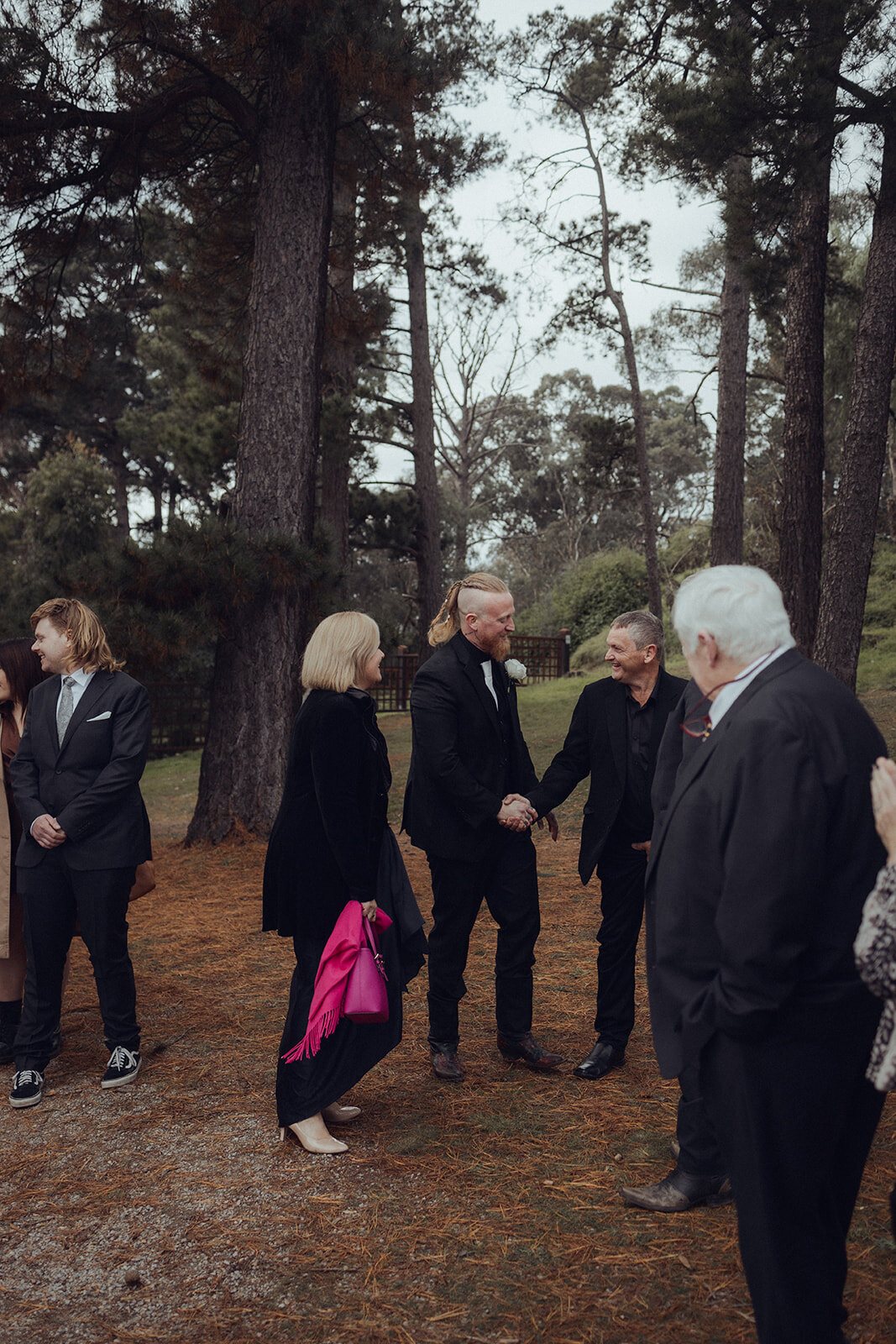 Michelle x Beau's Wedding-276_websize