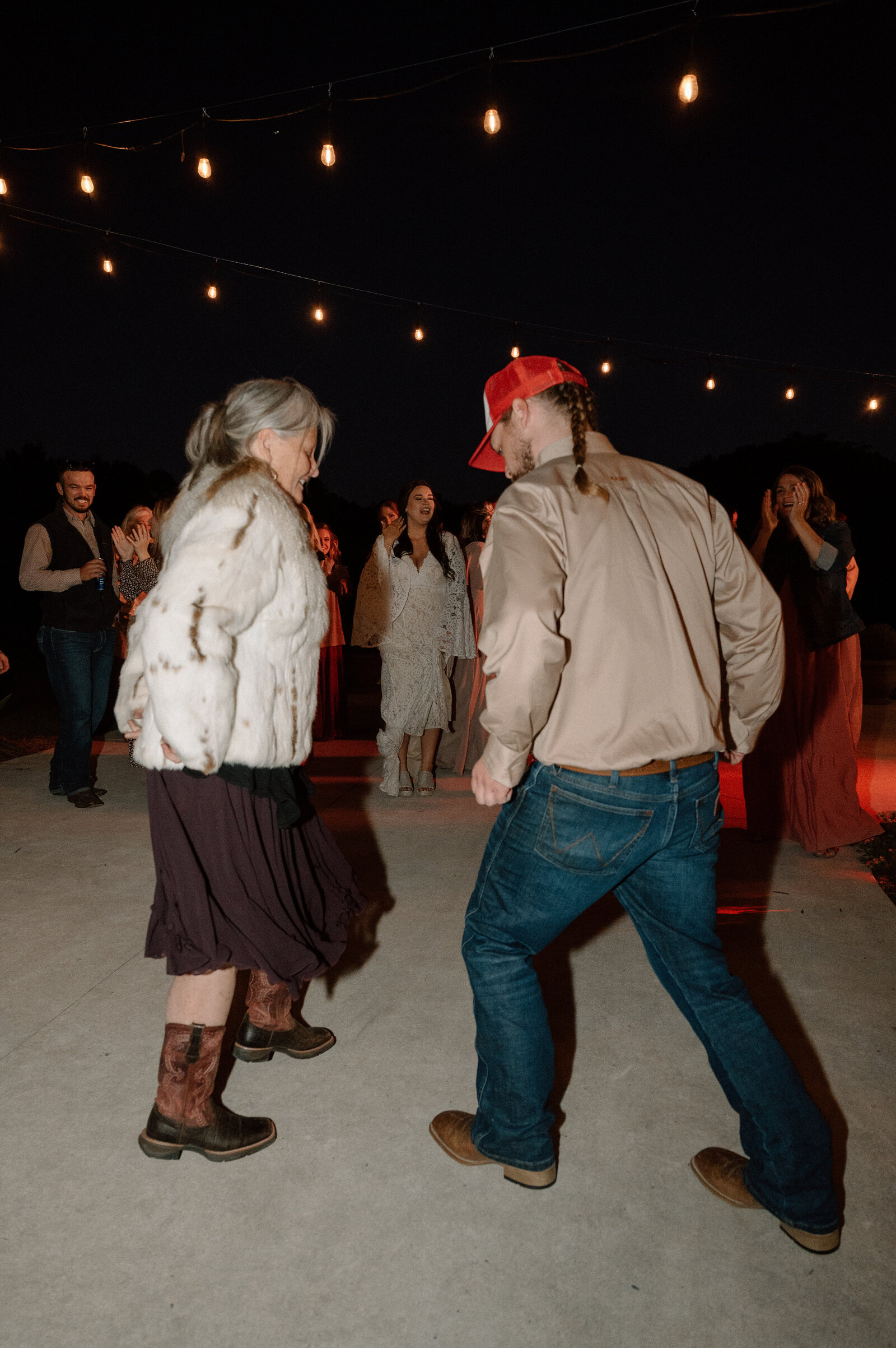 MAwedding-136