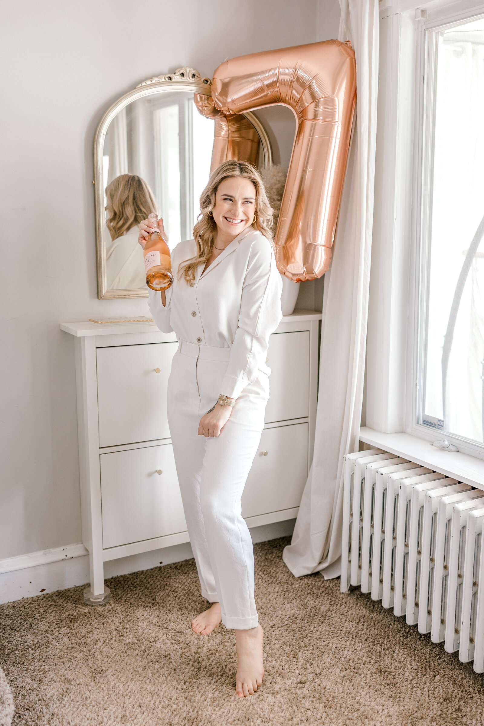 Emily Branding - Lytle Photography Company (117 of 318)