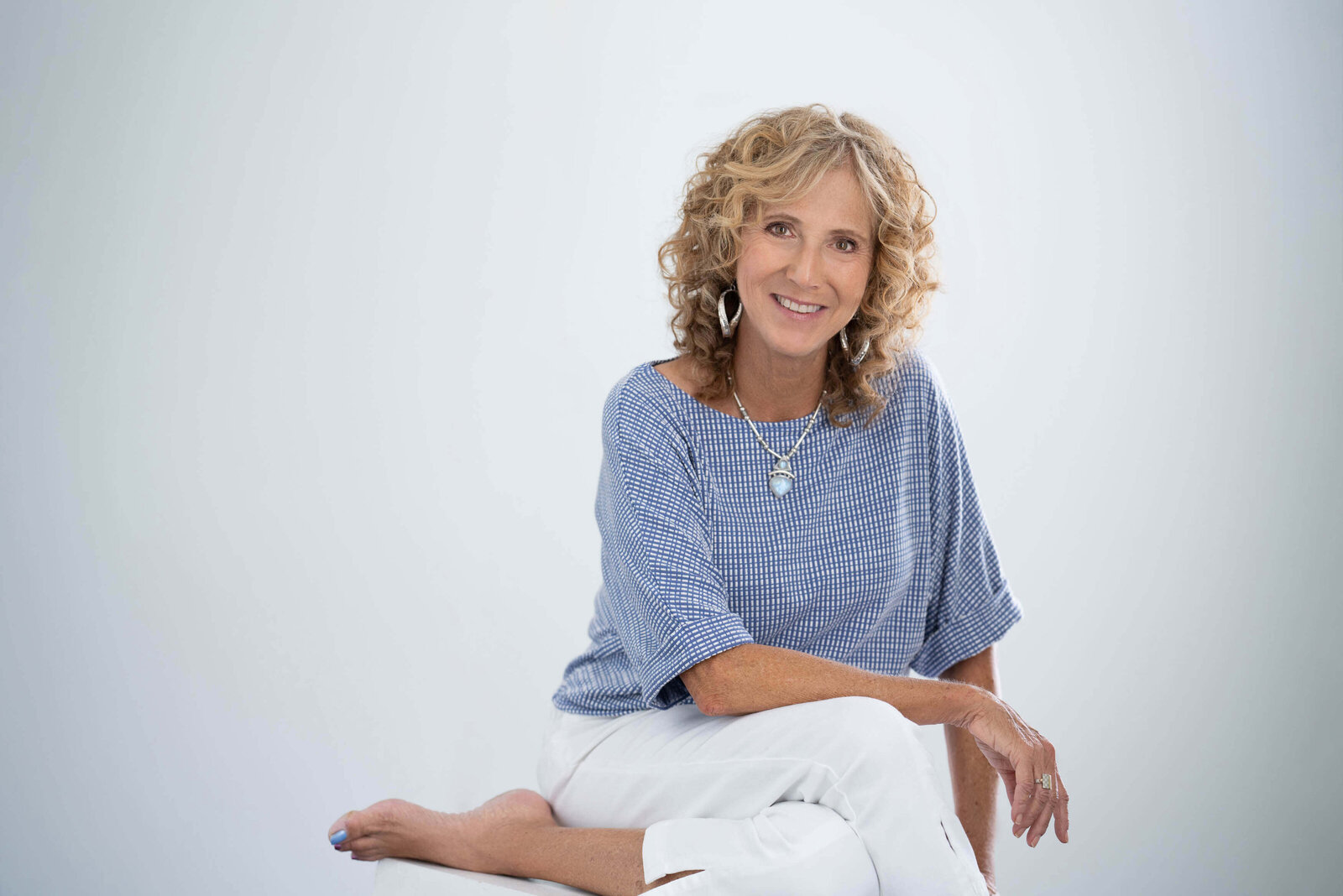 sarasota-yoga-headshot-photographer-portrait-boutique-25 (1)