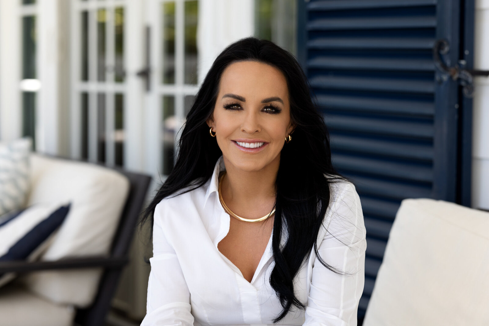 cayman-realtor-headshot-Edit