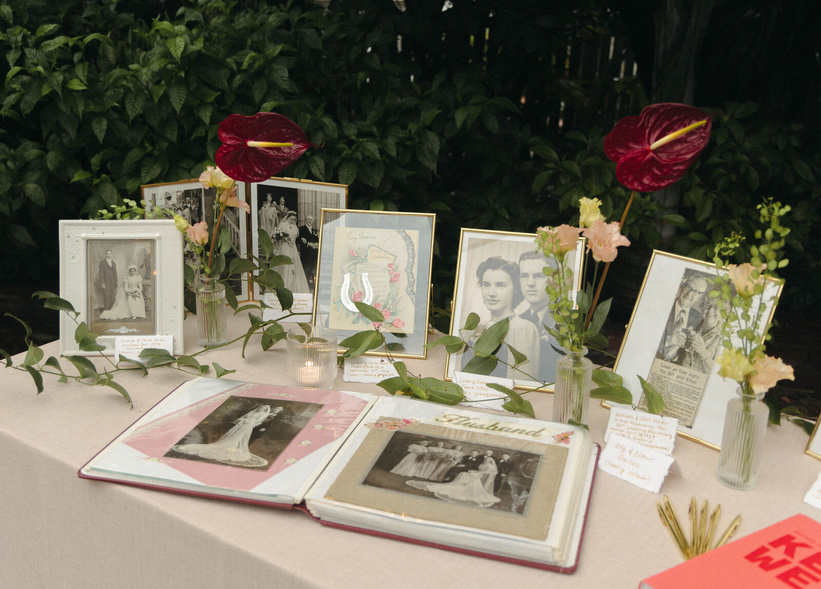 honeymoon planning, wedding trends, wedding trends,