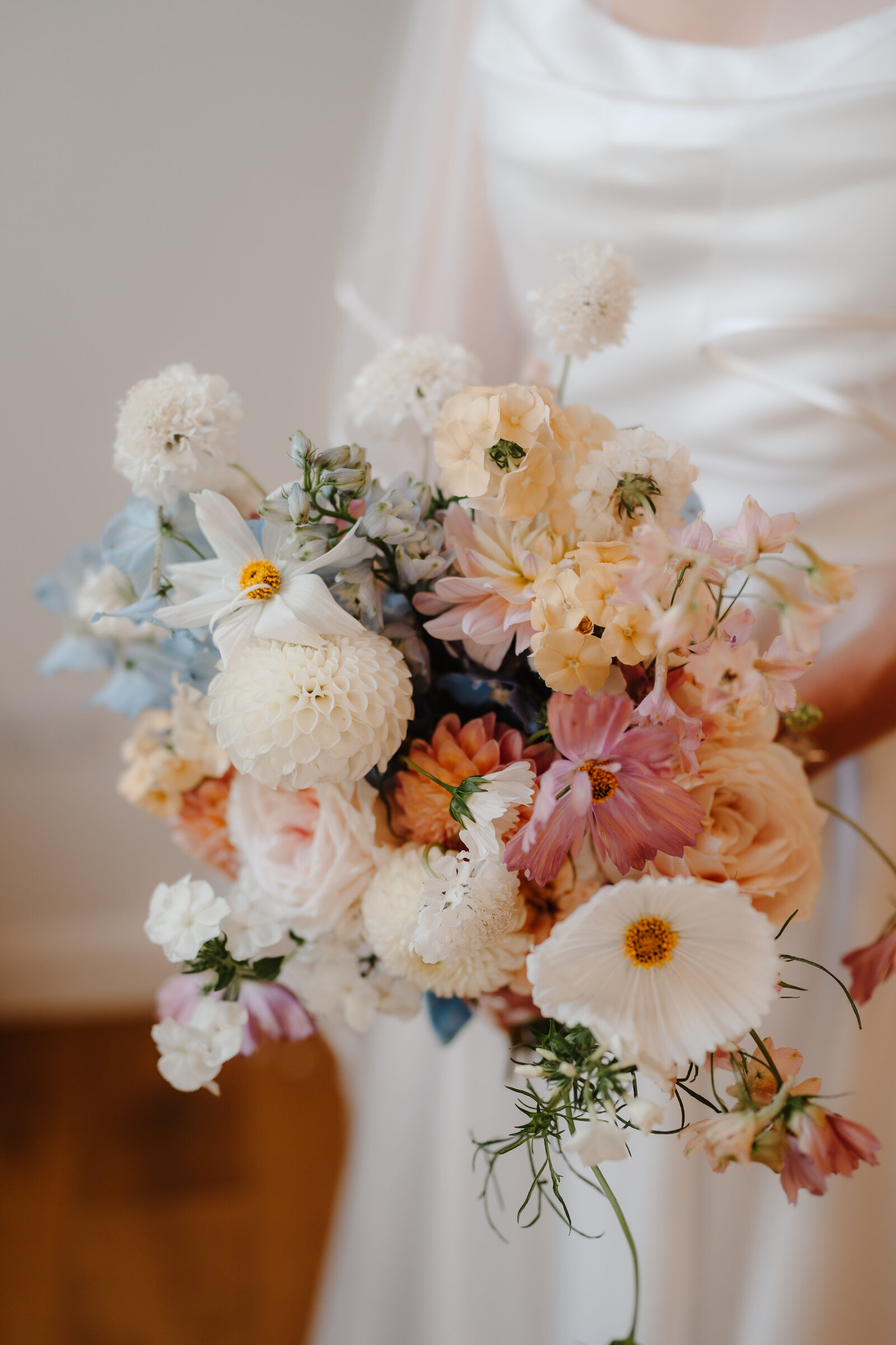 Jess & Jack - Sneak Peeks 19