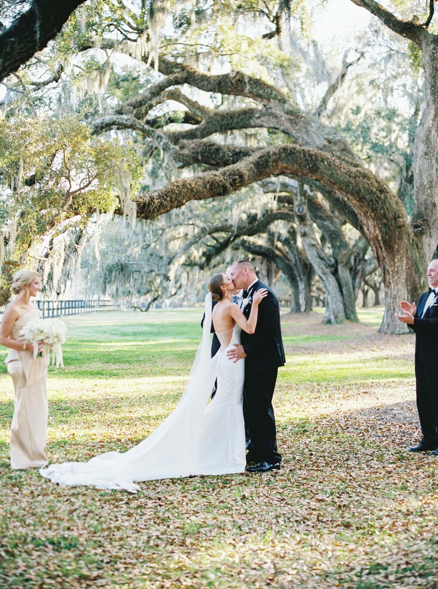 Charleston-Wedding-Photographer-0011