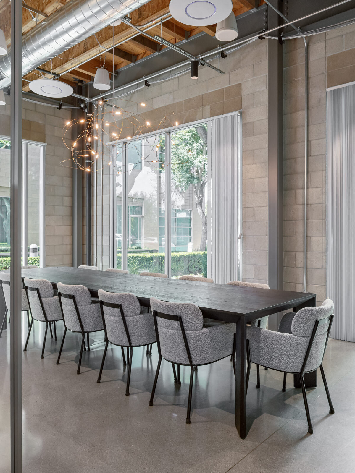 Rost Office Irvine-1083
