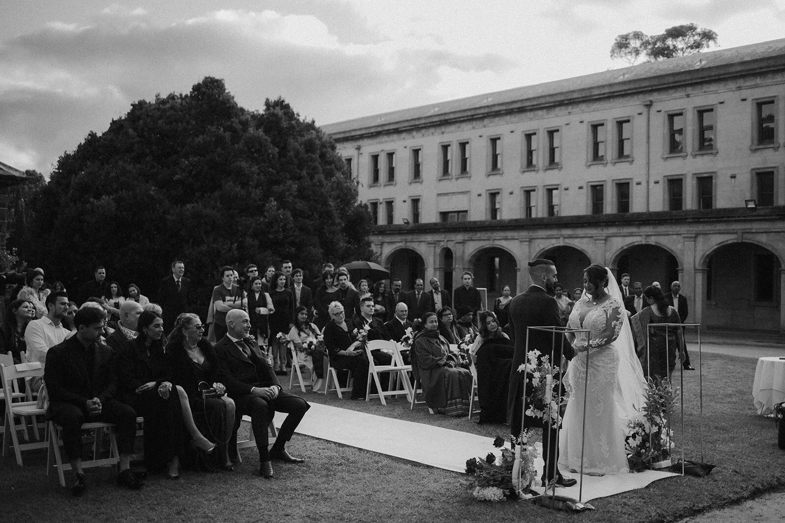 Kathleen x Francesco's Wedding-445
