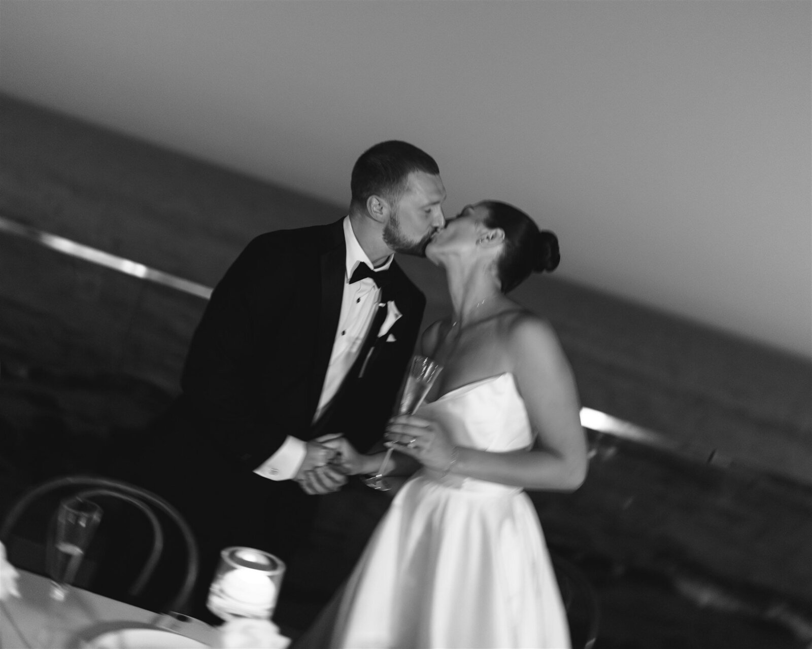 malibu-wedding-beach-house-hanna-walkowaik-photography-0254