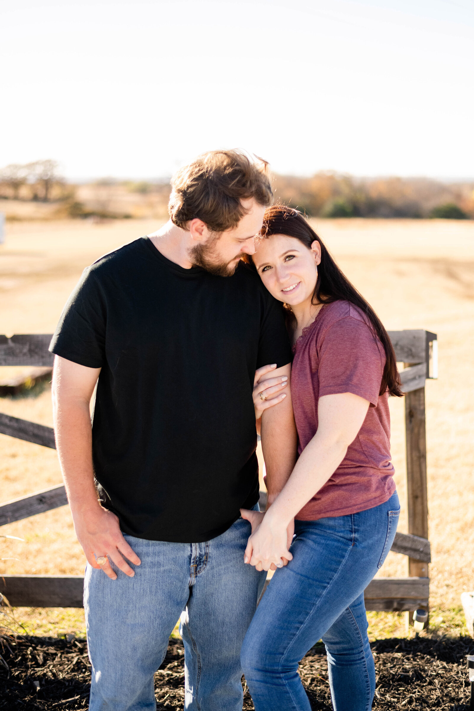 JBEngagement0098