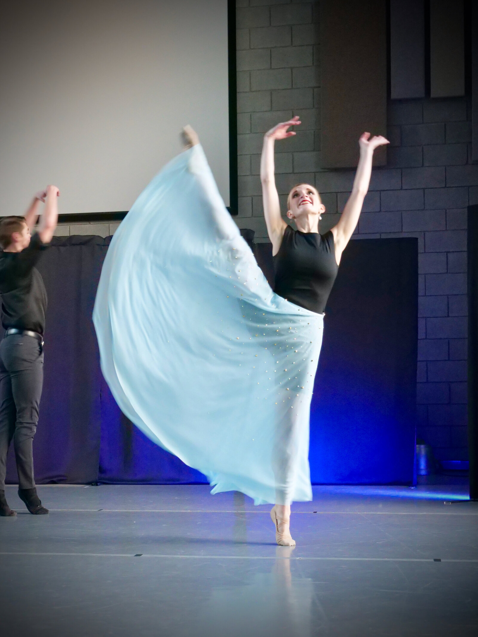 Hope Ballet 2023 - 170