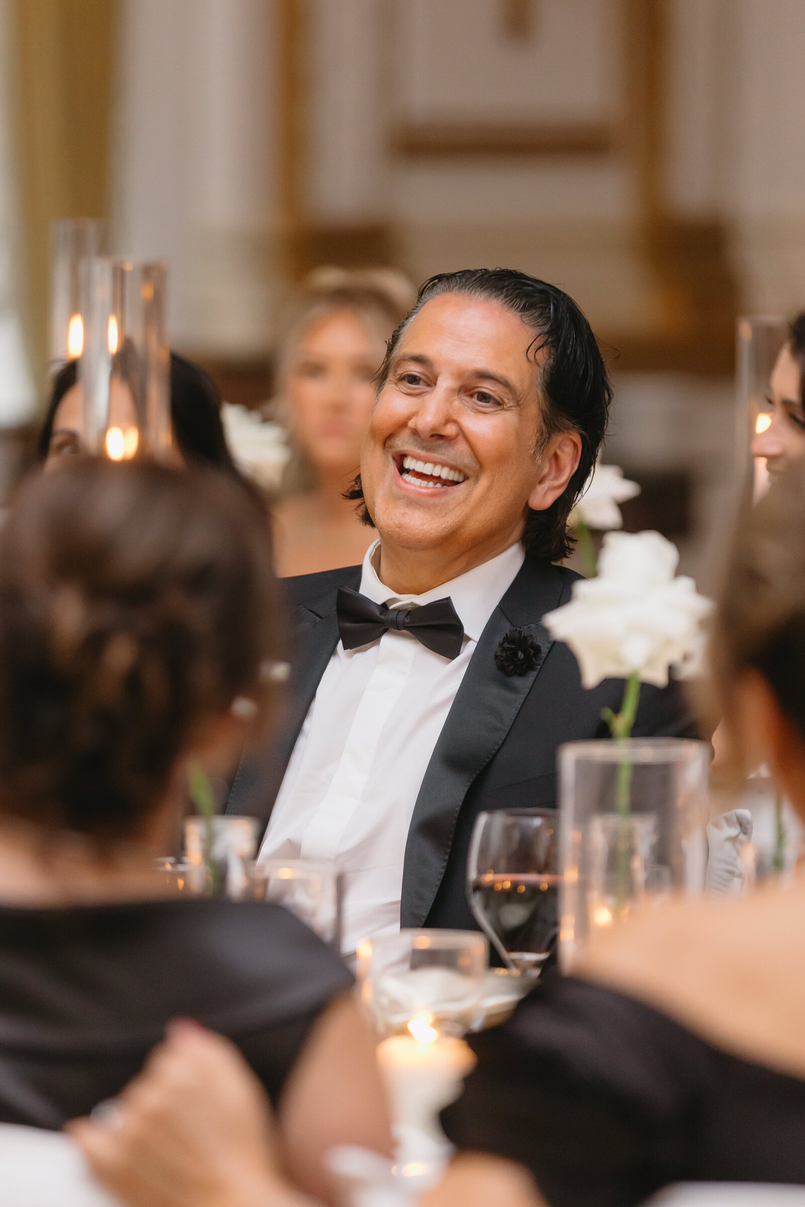 the-fairmont-vancouver-wedding-photographer96