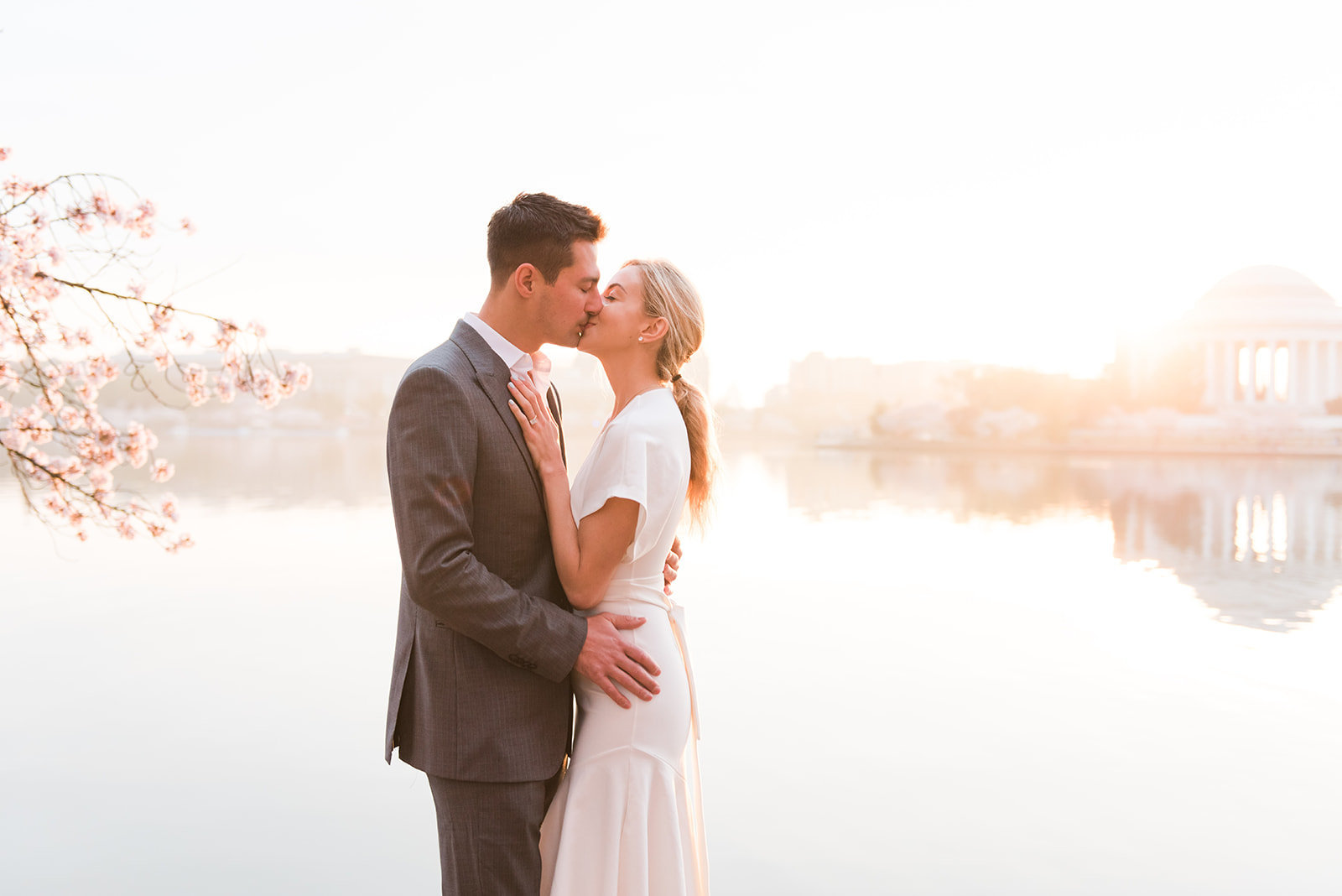 WASHINGTON_DC_CHERRY_BLOSSOMS_L+EJOFFOTO_-47