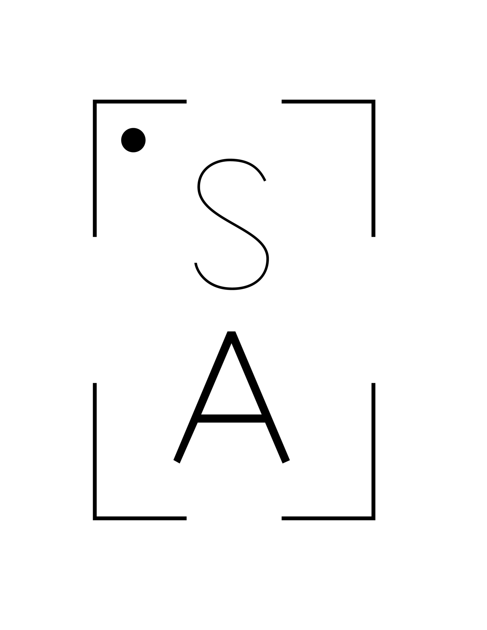 Steph Auman Productions LTD Logo-06