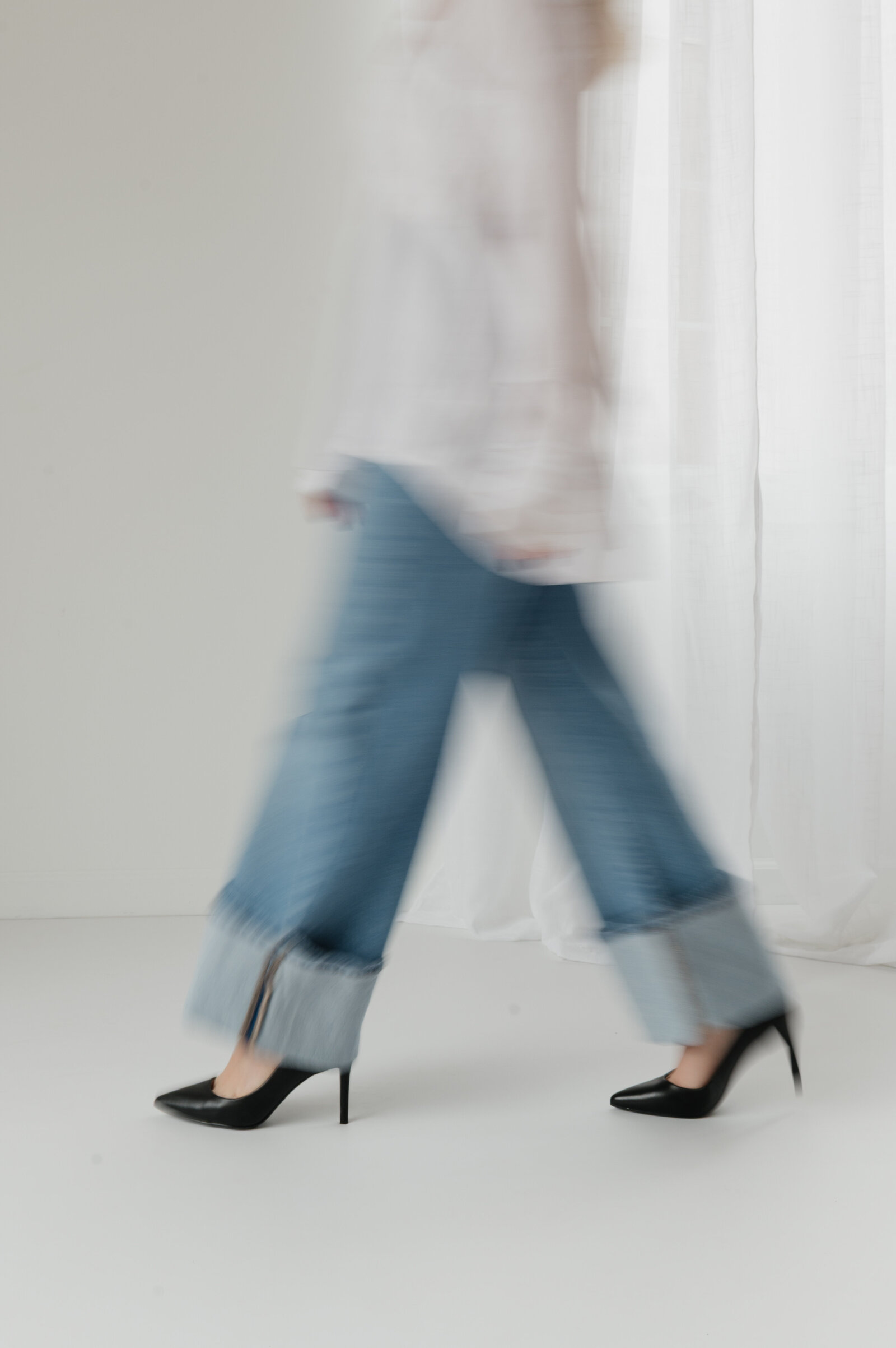abigail opal aesthetics153