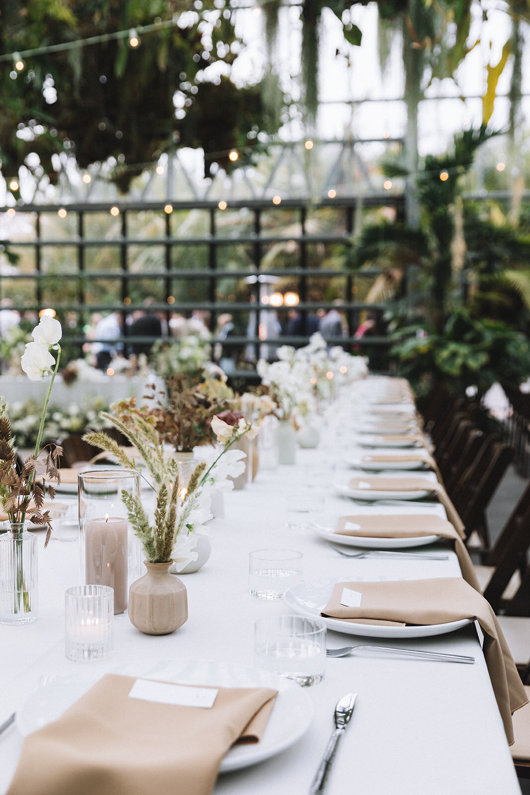imanleeevents-sandiegobotanicgardenswedding-encinitasweddingvenues_24_GJ_LAIRD_BBGJ6447