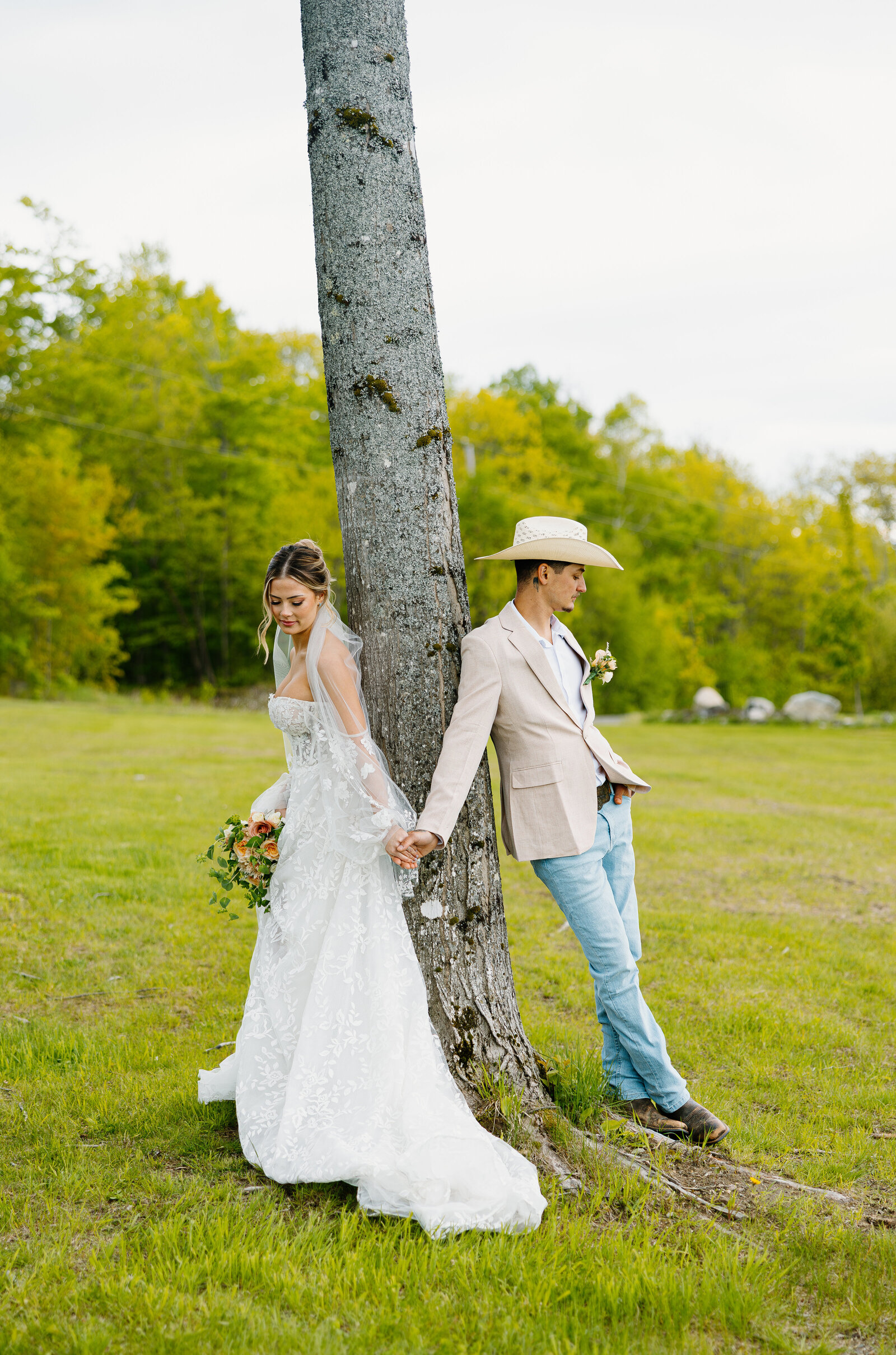 970A0226-Enhanced-NR