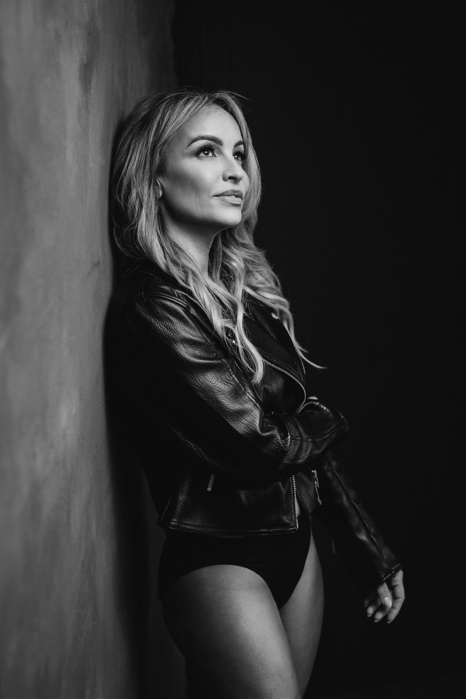 Scottsdale-Womens-Portrait-Photographer-100004