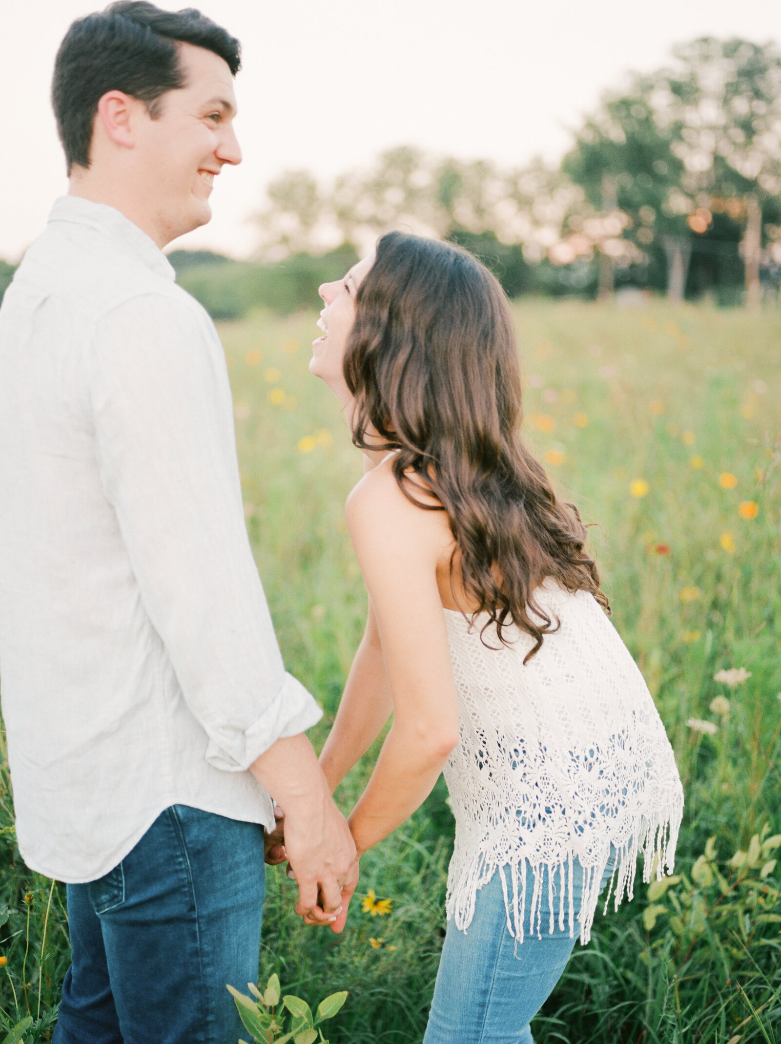 HayleyMike-engagement-briannawilburphoto-66