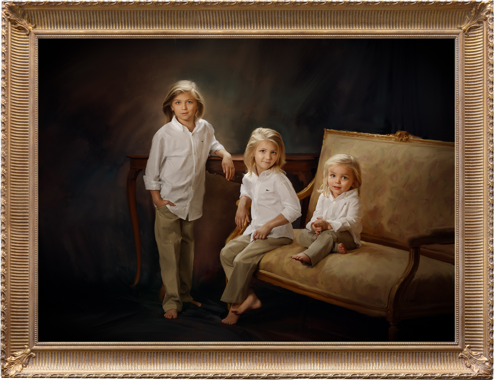 boys painting AA9A9479-Edit-Edit-2