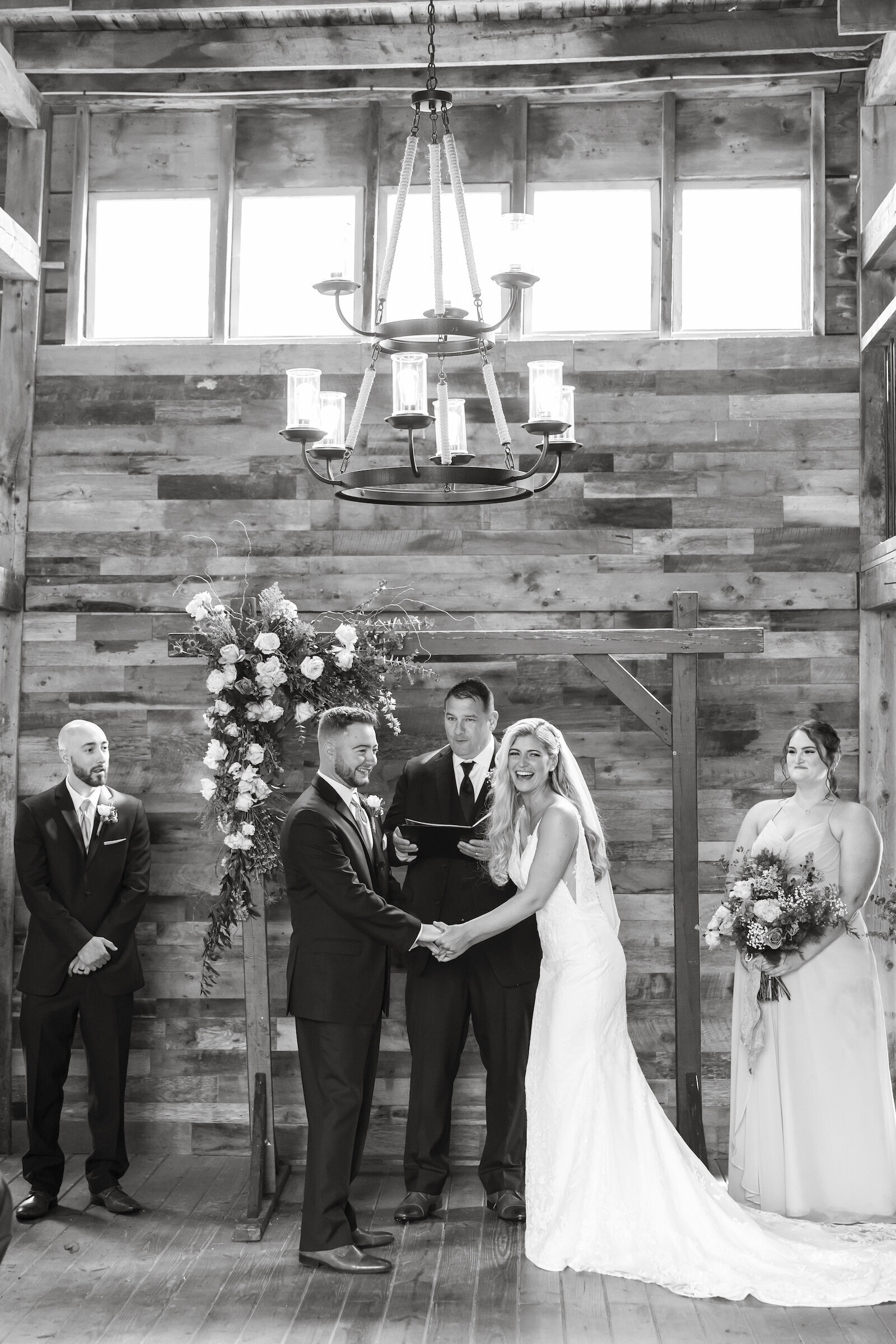 Angela Greenlaw Photography Cape Cod Boston Newport Portsmouth Wedding Photographer-428