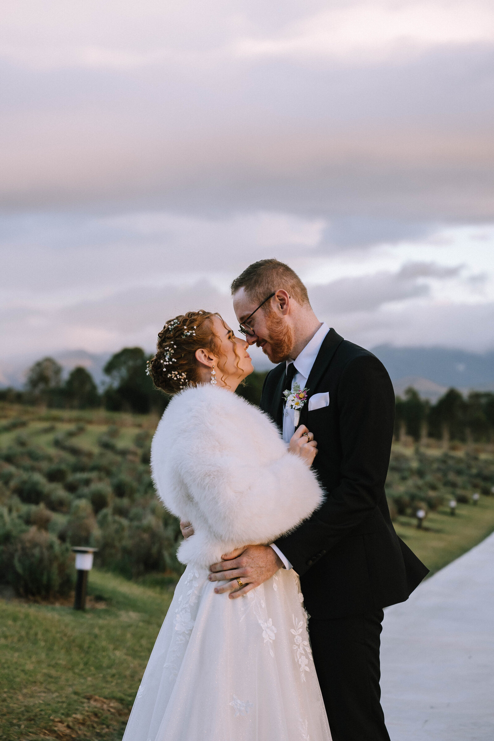 20250510_Tamara+Sebastian_Wedding38