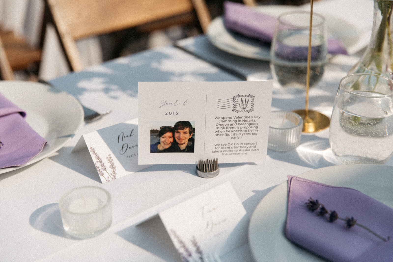 kingston-house-wedding-brittney-hyatt22