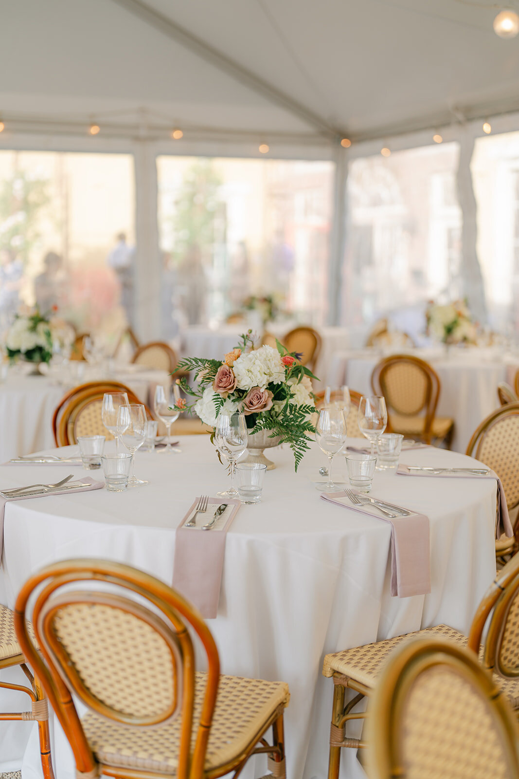 sirensong_lakechelan_wedding-L-B-936