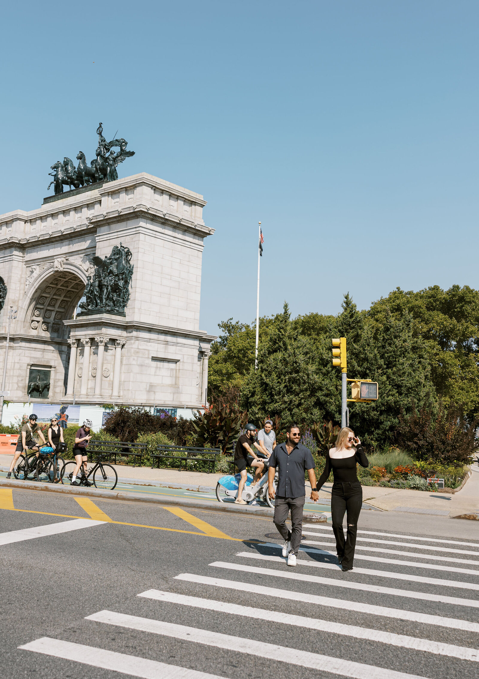 S&J_NYCEngagementSession-5