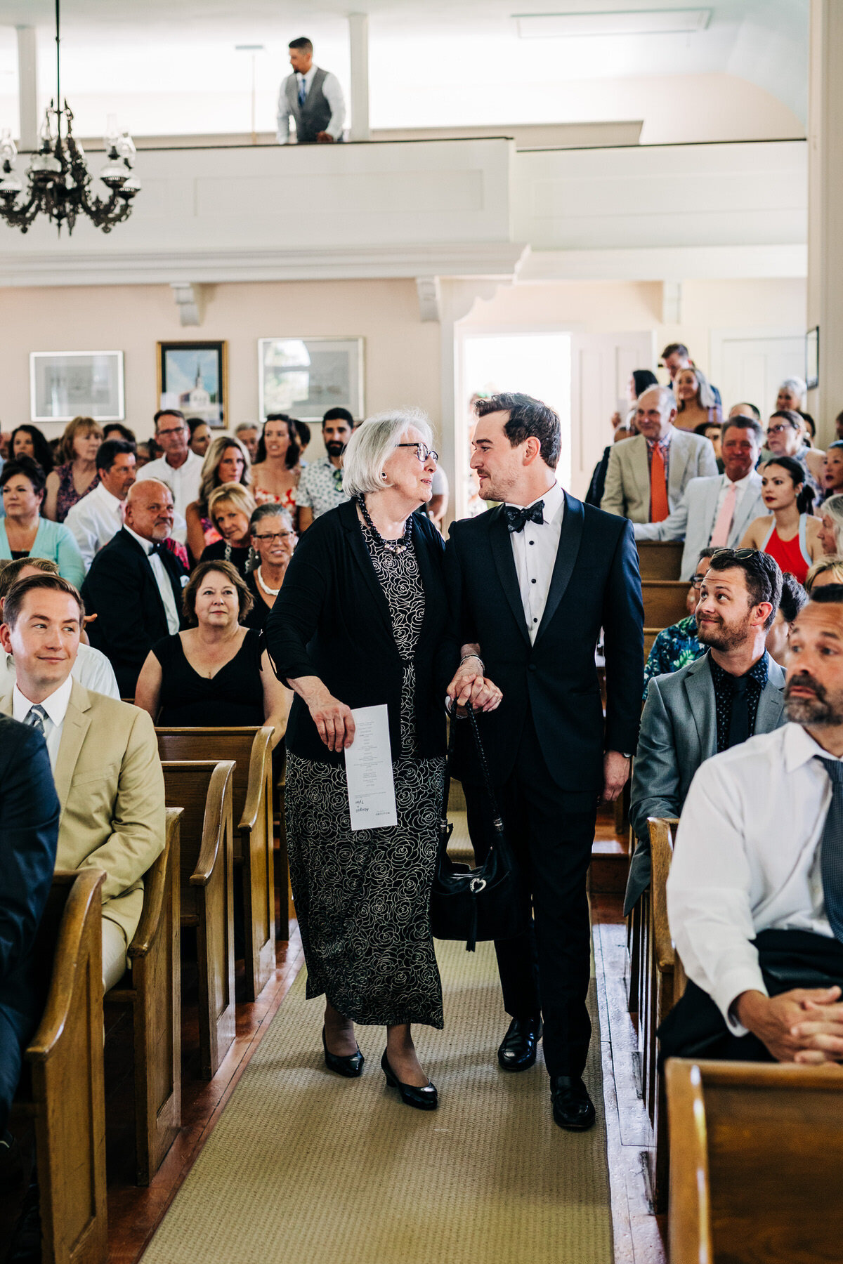 066_garverfeedmillwedding