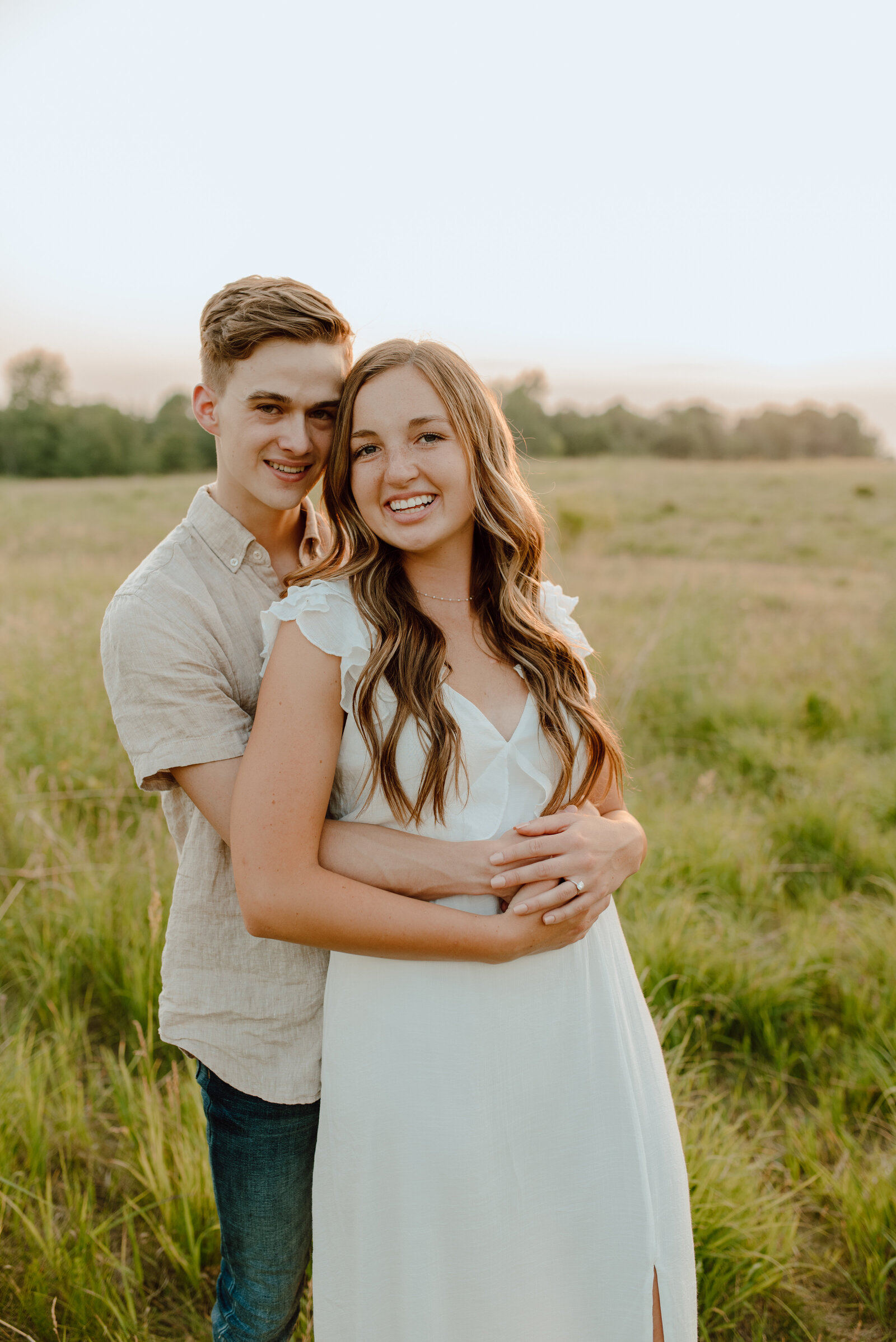 juliaandphillip-46