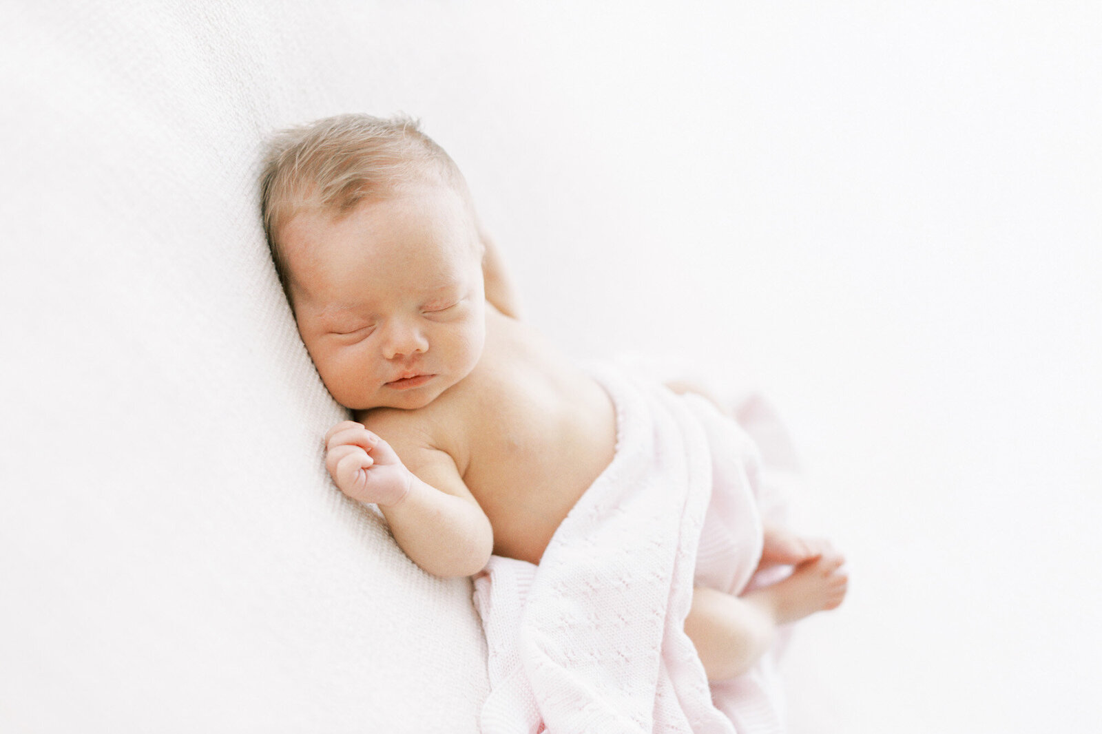 newborn-portraits_052