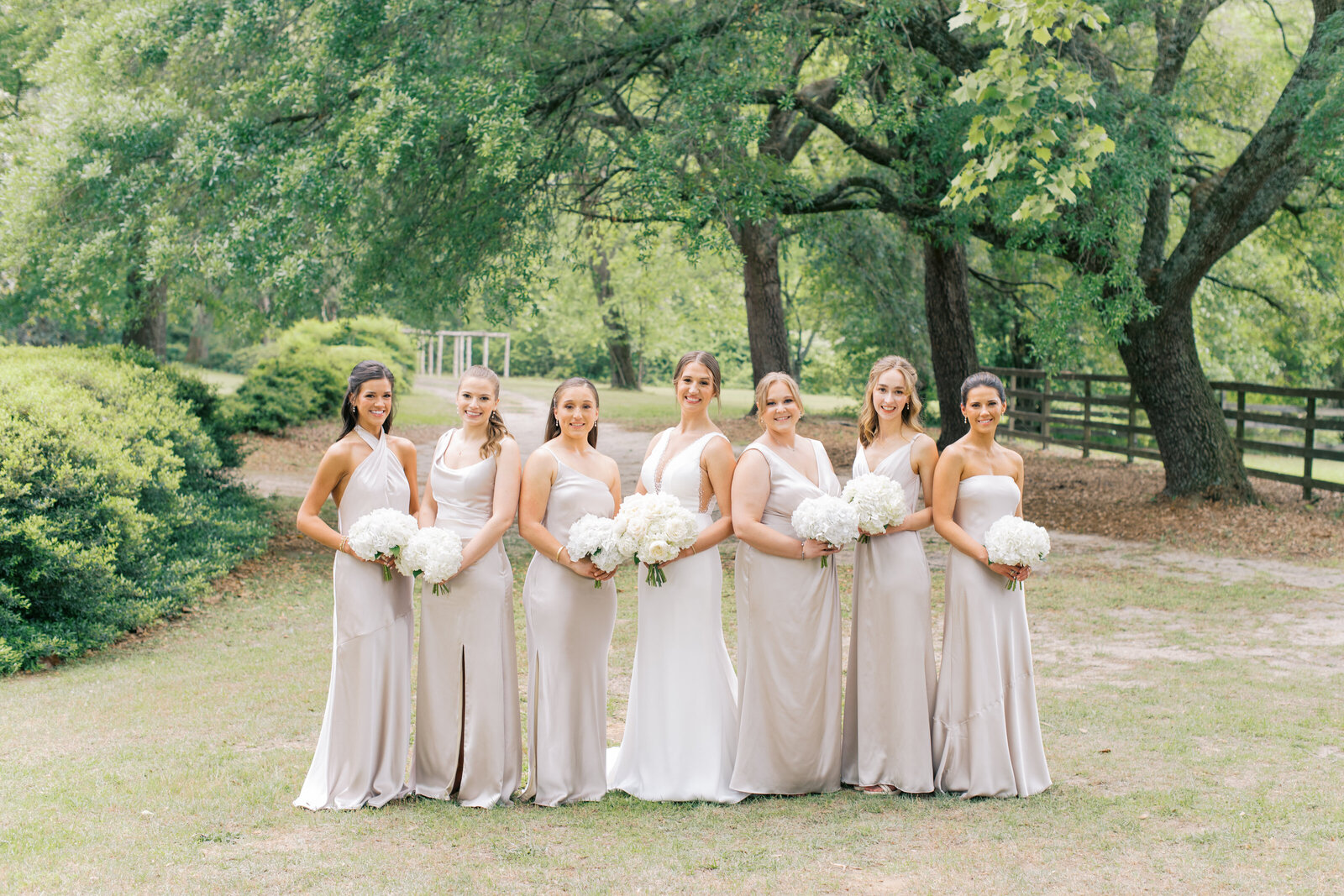 MarkieMicaPhotography-4316