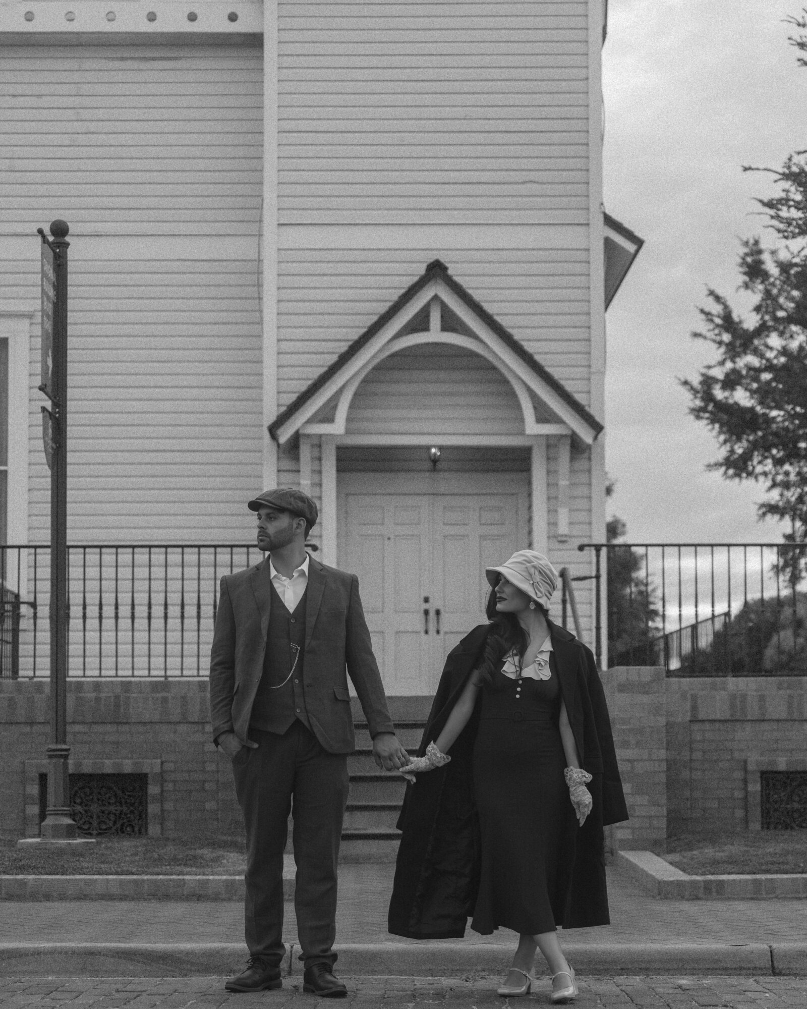 madison-colton-amarillo-wedding-engagement-elopement-photography-photographer-taylor-petty-photo-4751